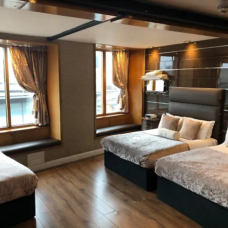 Signature Living Hotel-2