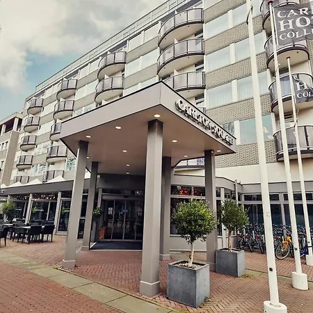 Carlton Square Hotel-2