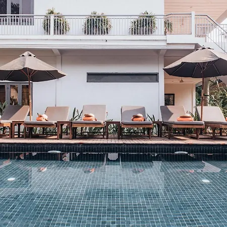 Santa Clara Boutique Hotel-3