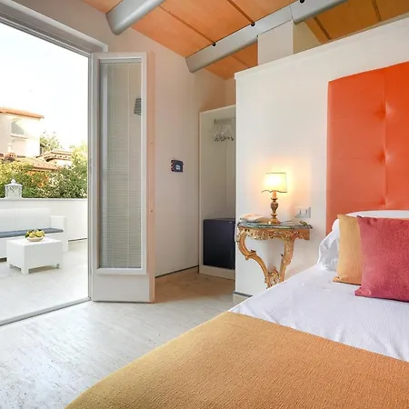 Da Rooms-2