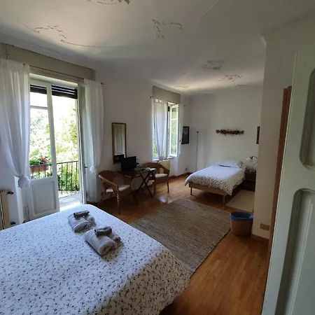 B&B I Ghiri-2