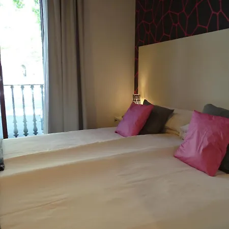 The Hotel 592 - Adults Only-3