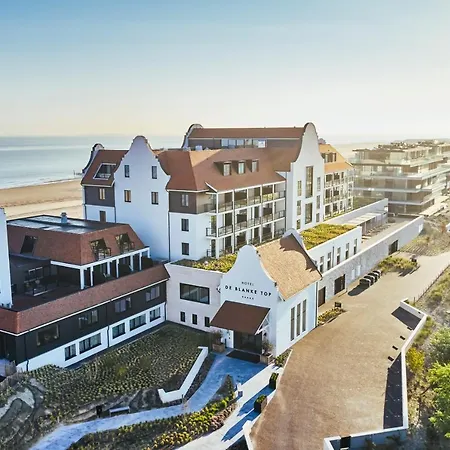 Hotel de Blanke Top-2