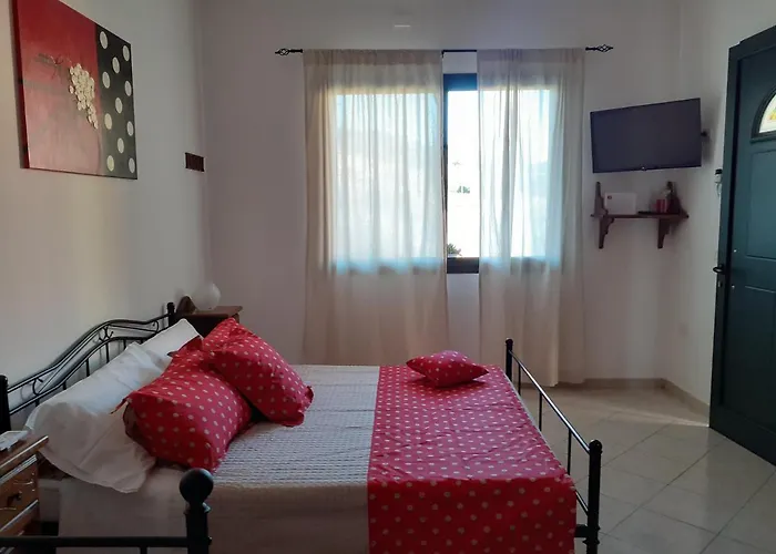 B&B Marzo '51