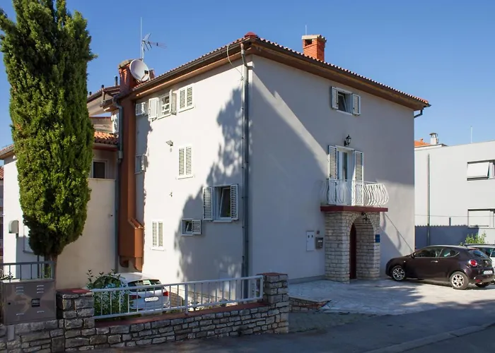 Hotel 3 stelle: B&B Baron Gautsch