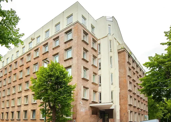Rija Tia