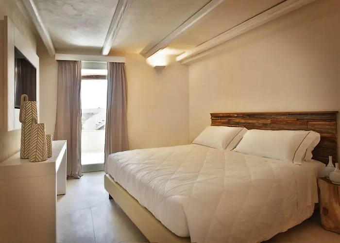 Relais Colonna