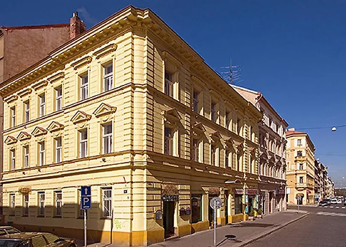Apartment Amandment