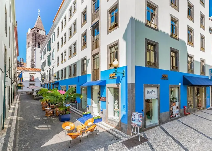  Se Boutique