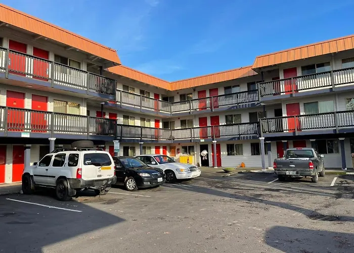 Inn