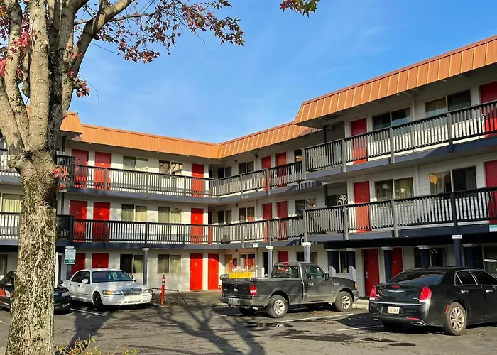 Inn