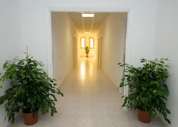  San Luigi Orione