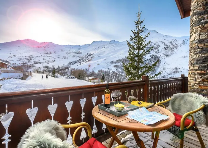  Ananas, Hameau Des Marmottes