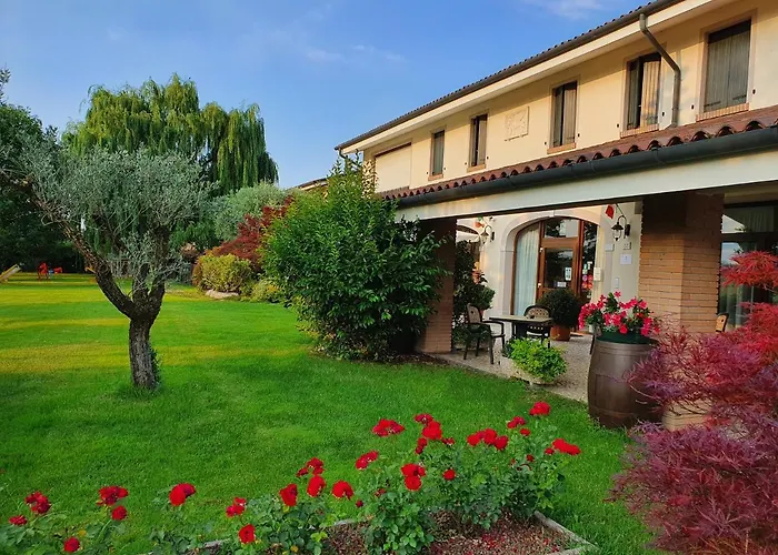 Il Cascinale