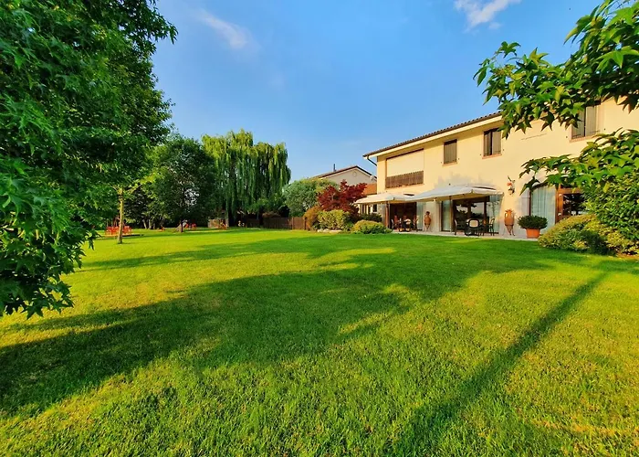 Il Cascinale