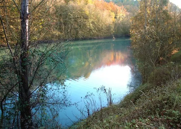 Agriturismo San Giorgio