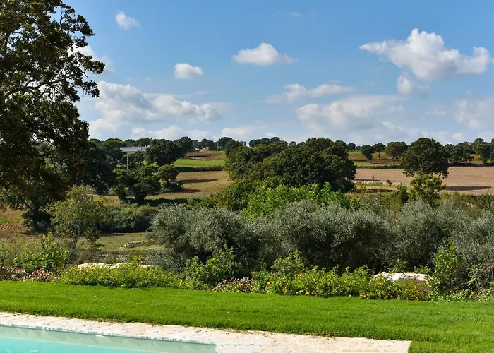  Borgo Aratico