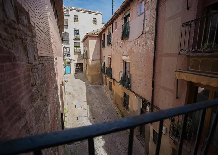 Casa Hercules