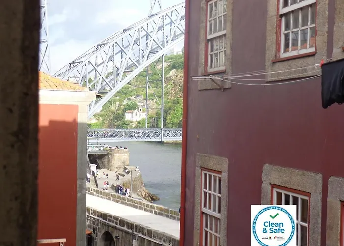 Ribeira
