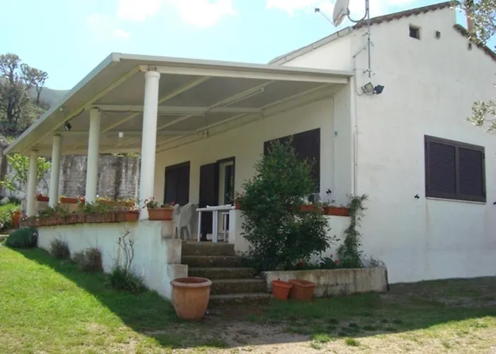 Azienda Agricola 25 Ponti