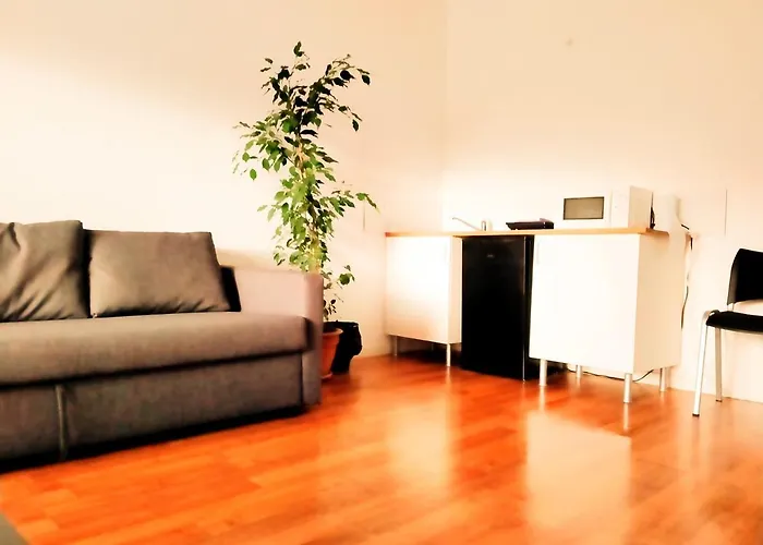 TOLETUM low cost LOFTS diáfanos o 2dormitorios PARKING Municipal Gratis al aire libre a 100m
