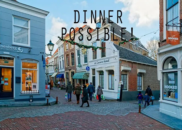  Zeeuwse Hemel