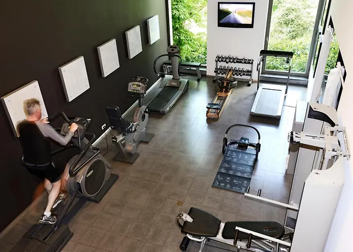  Studio K