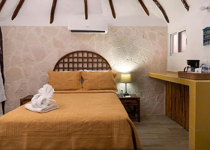 Cheap hotel: Hotel Amar Inn