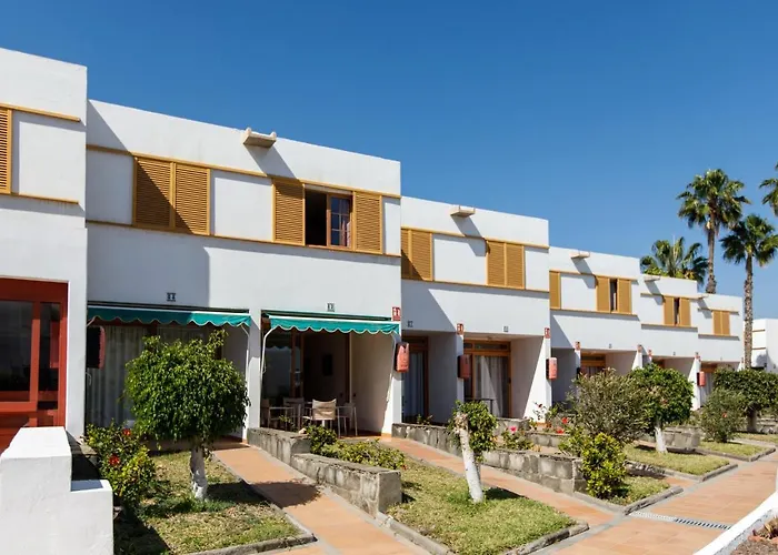 Las Brisas