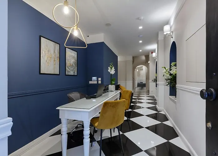 Classic Hotel By Athens Prime Hotels