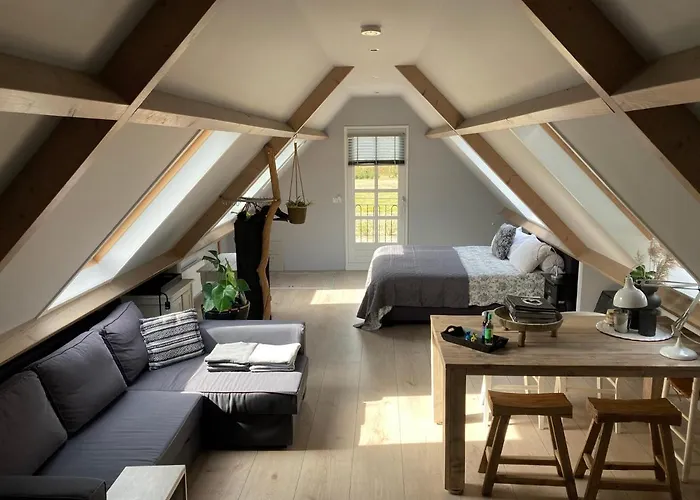 BBOosterweg3 Studio