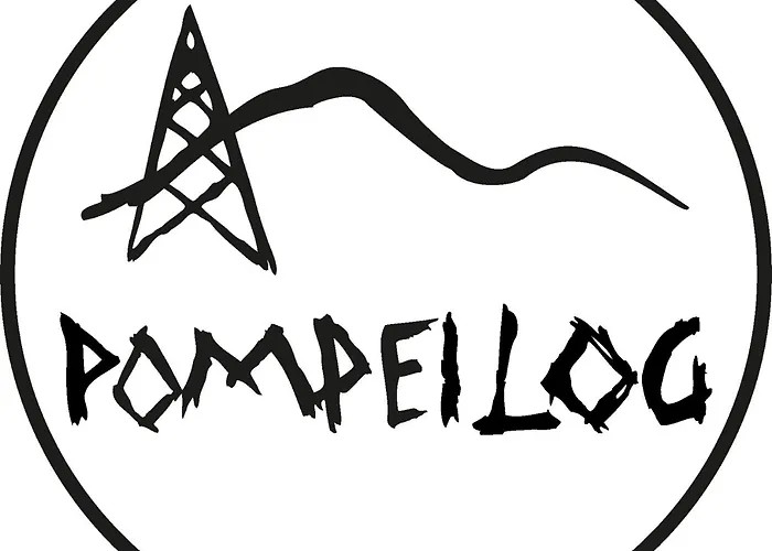  B&B Pompeilog