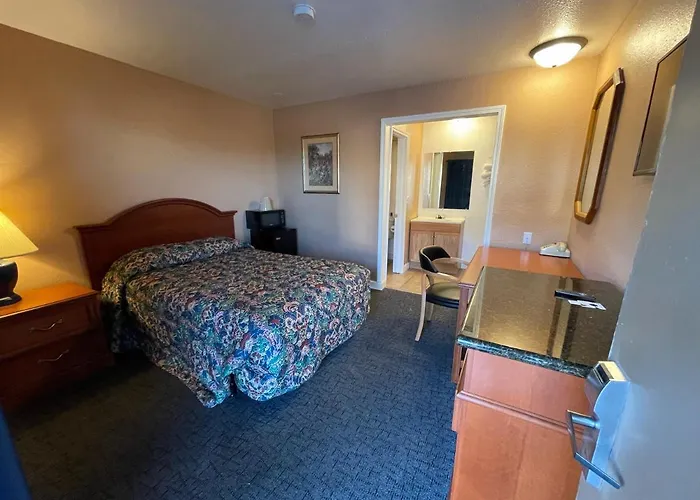 American Inn