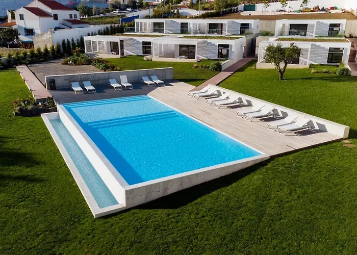  Ericeira Prime s