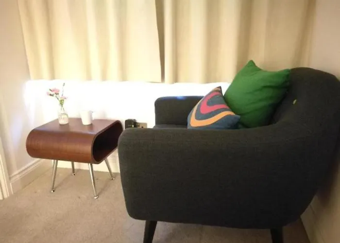 Lovet Homestay