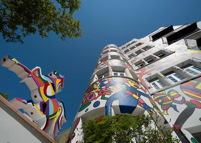 Artmadams