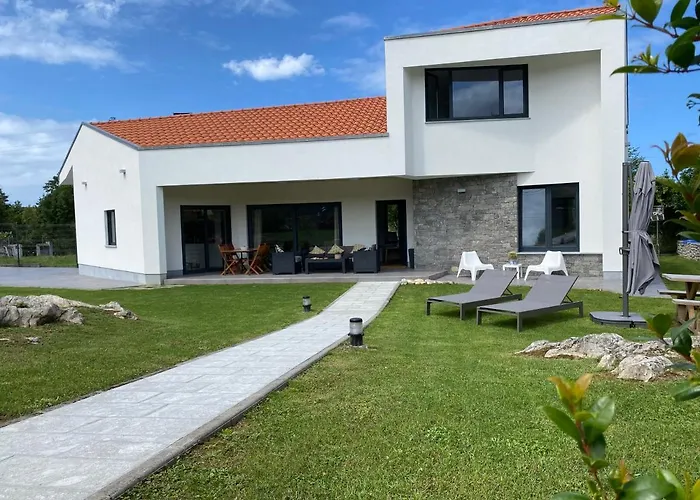 La llosina Vivienda Vacacional alquiler íntegro