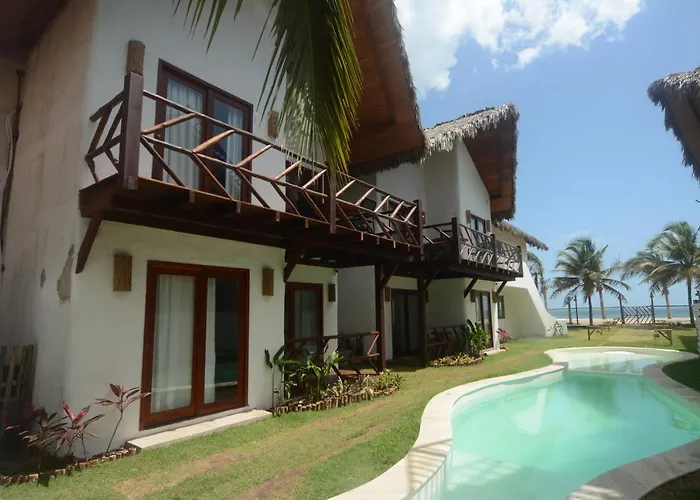  Reserva Barra Grande
