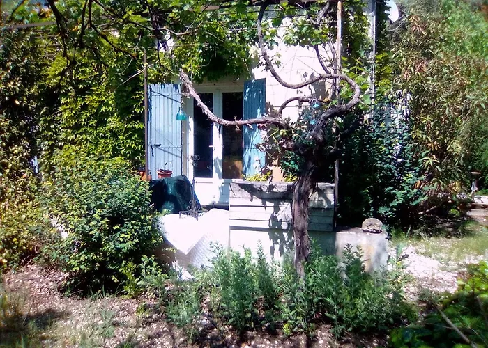 Hôtel pour familles: Le Domaine de Belle
