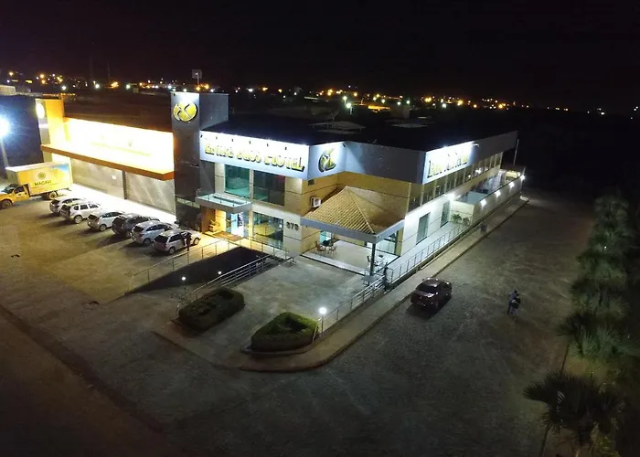 Entre Rios