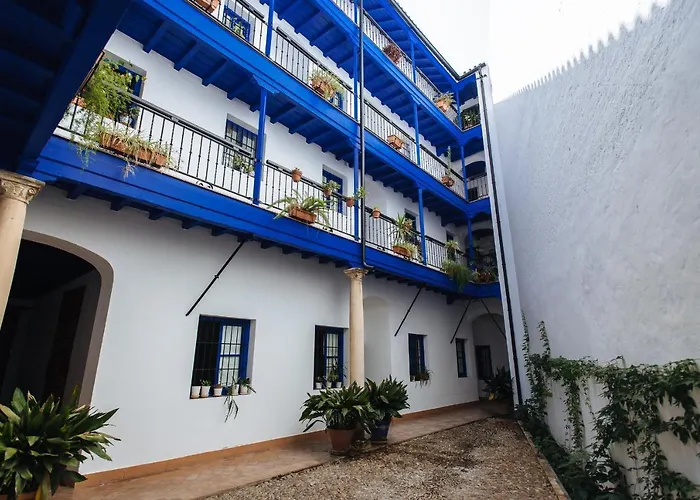 Rentalsevilla Vidrio I