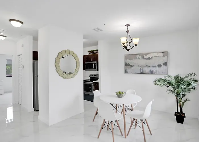 Renzzi Wynwood s