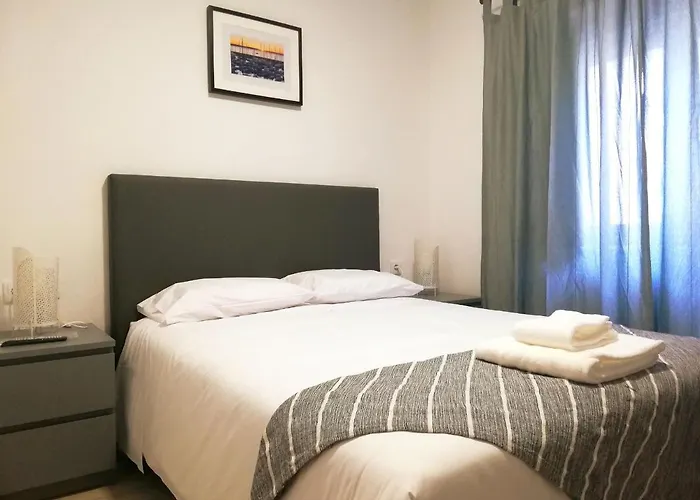 Cascais Bela House