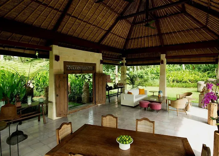 Bali Jiwa