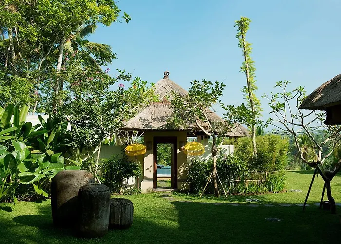 Bali Jiwa