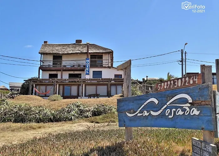 La Posada