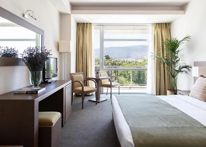 Amalia Athens