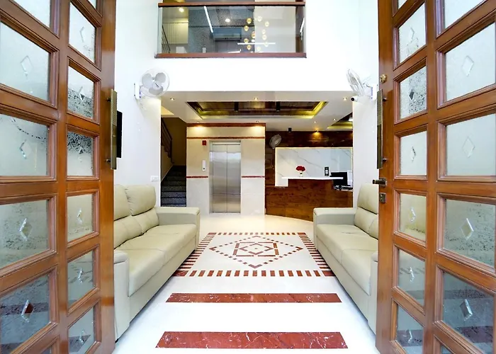 Cheap hotel: Ss Crown Inn