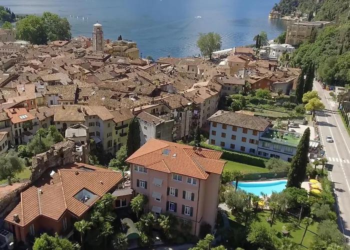 Miravalle