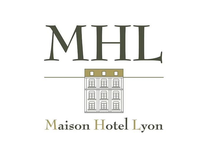 Mhl - Maison